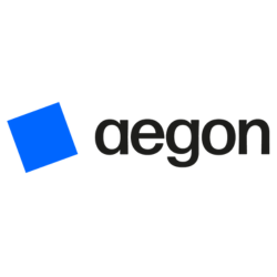 Aegon Logo Square.png