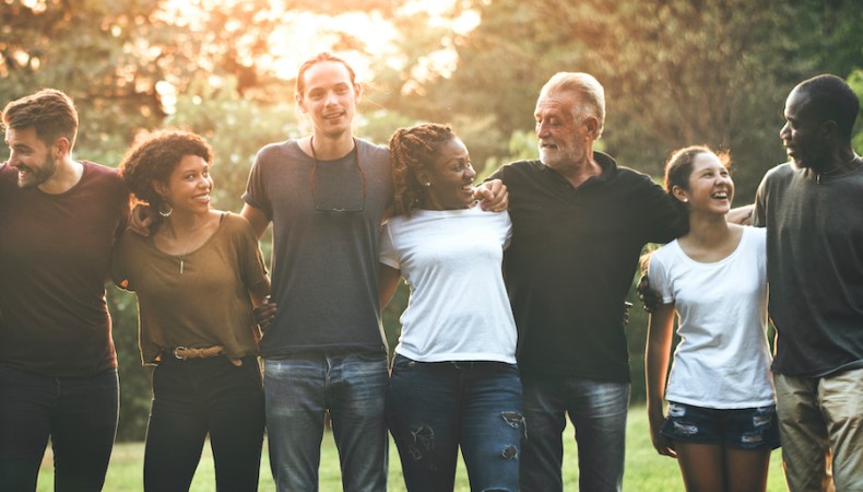 How employee benefits can help diversify your executive and senior leadership team MAIN.jpg