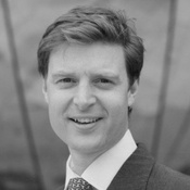 Alastair Stuart-Hunt