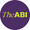 The ABI.png