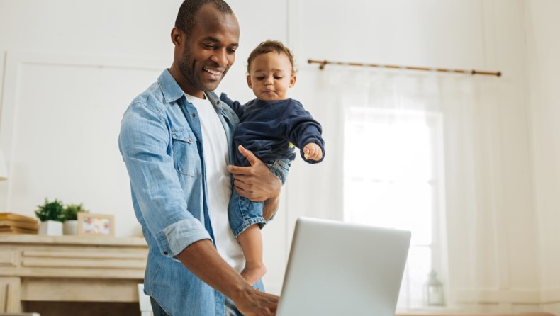 Five ways to support and retain your working parents and carers in 2023.jpg