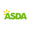 E50C-1474549189_Asda.PNG