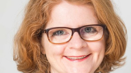 Maggie Williams (2).jpg