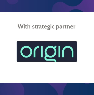 REBA-Webinar-October22-origin_sponsor-200x200@2x.jpg 1