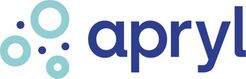 Apryl.jpeg 1
