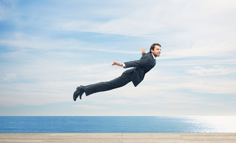 How to help make retirement a smooth landing for employees.jpg 1