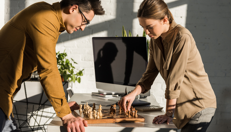 The best employee engagement and retention strategies.jpg 1