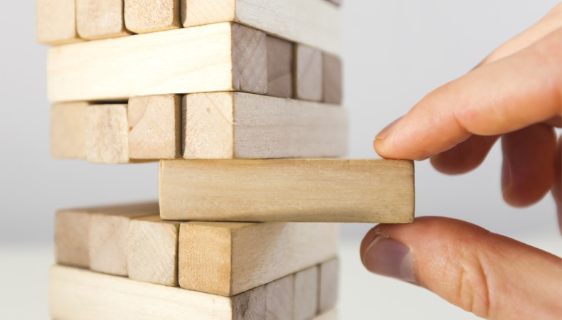 How supporting employees to take risks can pay dividends for your organisation.jpg