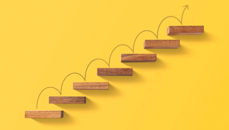 The crucial steps to create a carer’s policy.jpg