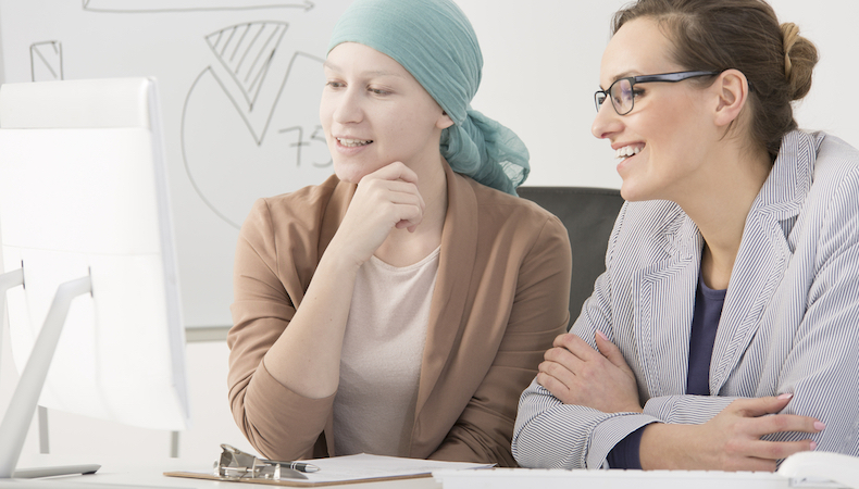 3 good reasons to review your workplace cancer readiness.jpg 1