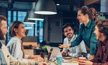 Axa Health hero image RWC24.jpg