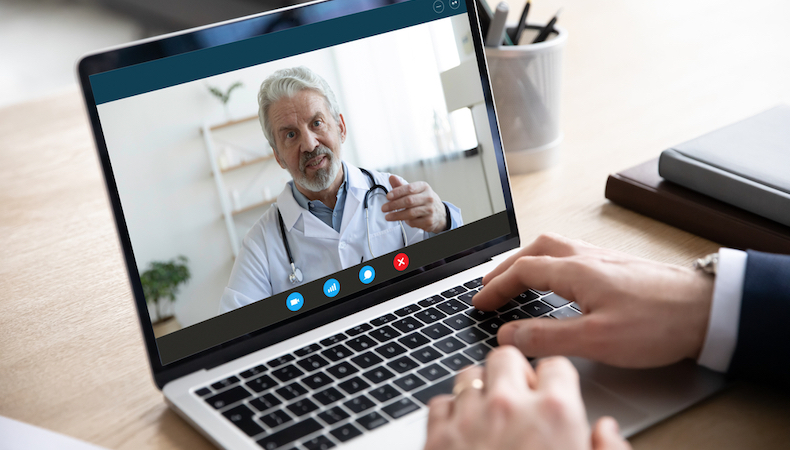 How to provide healthcare support to employees to avoid NHS delays.jpg 1