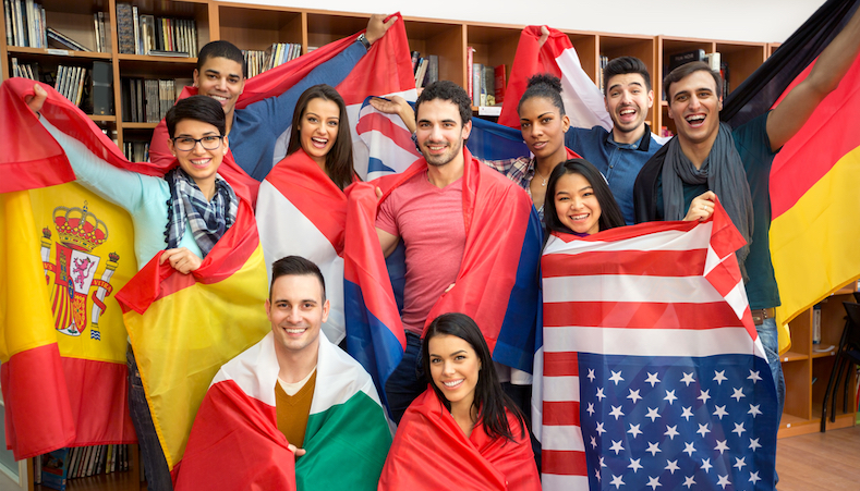 3 key considerations when creating a wellbeing strategy to engage a global workforce.jpg 2