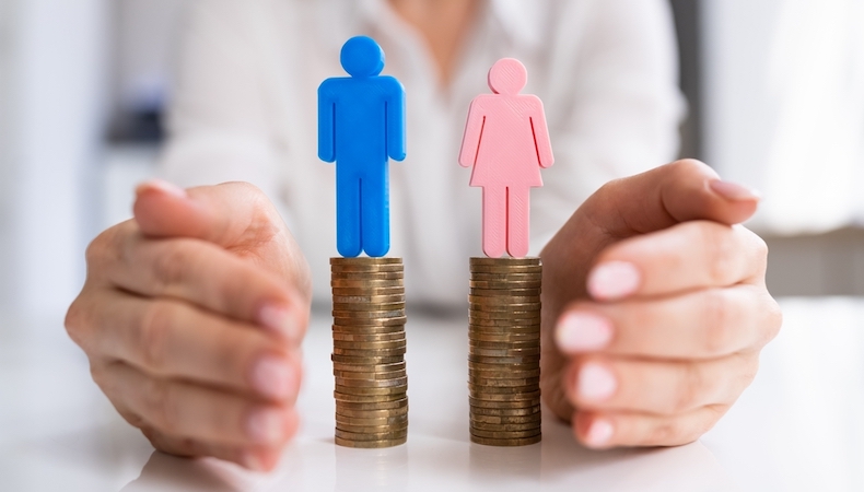 3 ways technology can help with EU pay transparency requirements.jpg 1