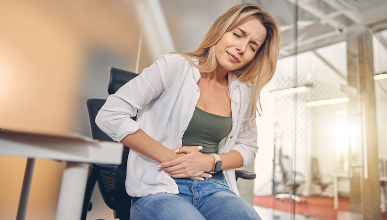 Why supporting menstruation in the workplace is a vital invesment.jpg 1