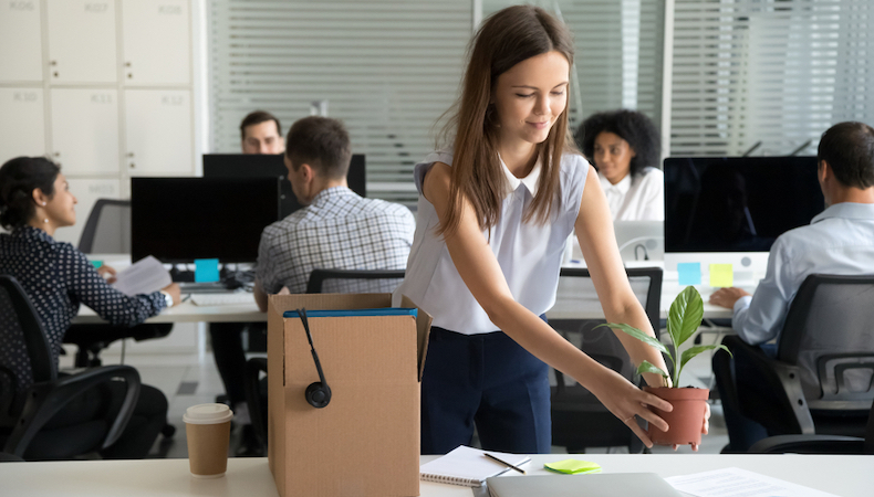 How a sense of belonging can help drive engagement with employee benefits and company culture.jpg 1