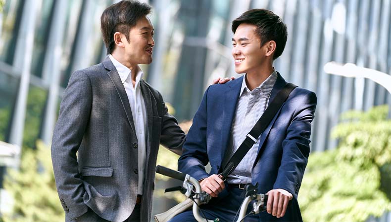 OC Tanner_Main.jpg 2