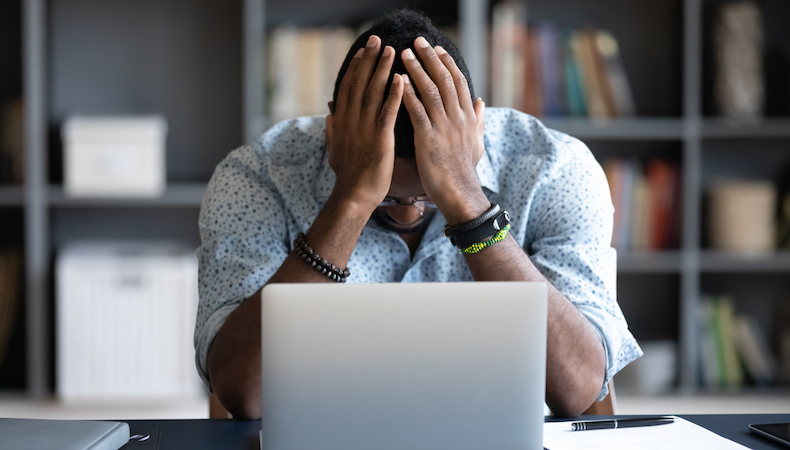 Top ways to remove the stigma around mental health and finances.jpg 2