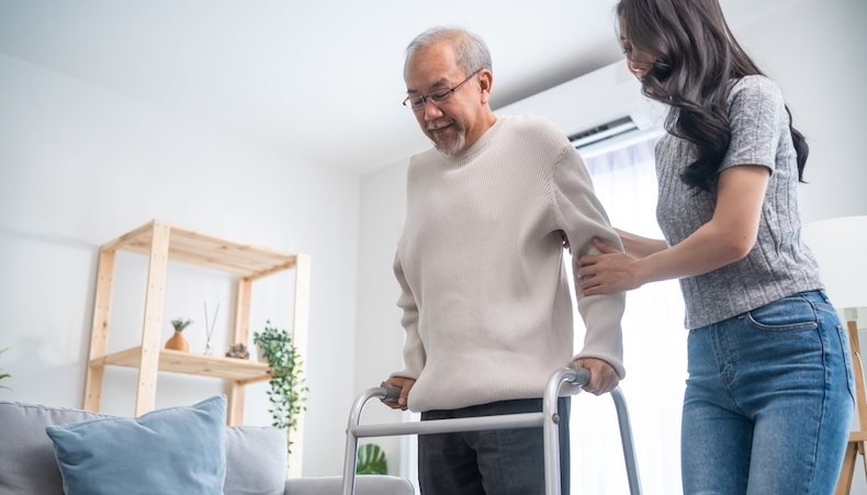 Why employees with elderly dependents need support.jpg 1