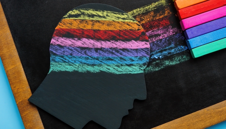 Tips for creating an inclusive neurodiverse wellbeing strategy.jpg 1