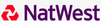 E7BA-1635521083_611-6113955_barclays-bank-logo-transparent-background-natwest-logo-png.png
