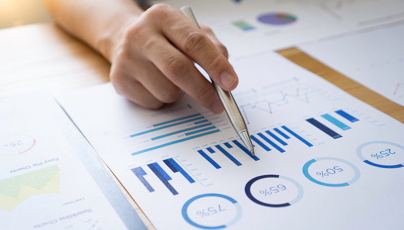 4 ways to accurately report employee wellbeing.jpg 1