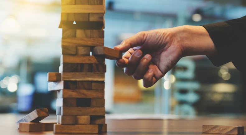 How are companies managing pension risks?.jpg