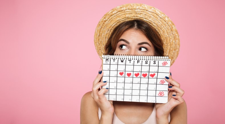 REBA Inside Track: Can employee wellbeing be inclusive when we don’t talk about periods?.jpg