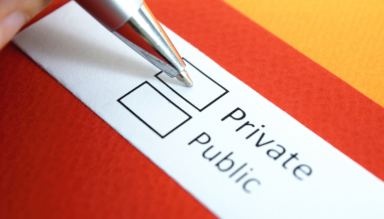 How health insurance is adapting to meet changing needs.jpg 1