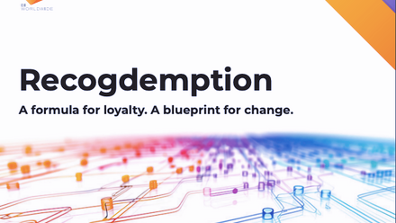 BI Worldwide Recogdemption Report cover.png