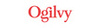 Ogilvy.jpg