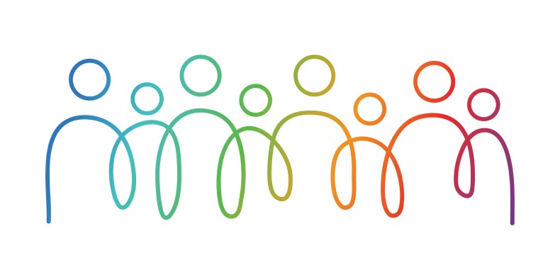 5 reasons organisations are standing by and strengthening their approach to DEI .jpg