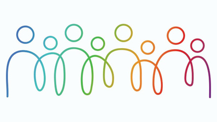 5 reasons organisations are standing by and strengthening their approach to DEI .jpg