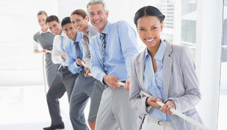 4 ways a wellbeing programme can be used to motivate employees.jpg 1