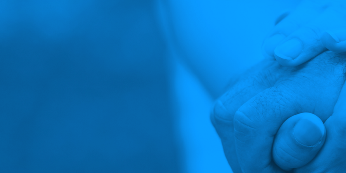 REBA topic Eldercare adultcare