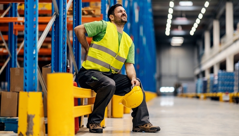 How group protection benefits can support chronic health conditions.jpg 1