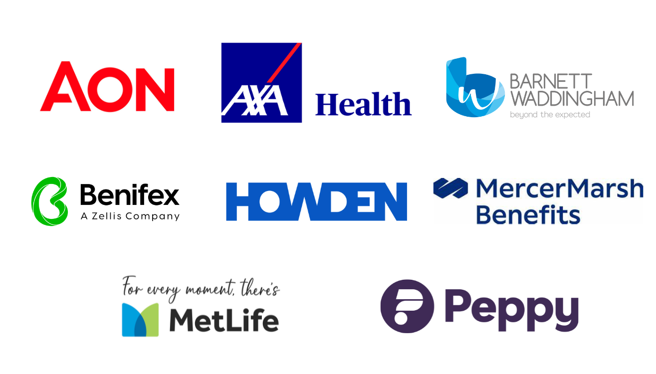 H&P Summit 2025 sponsor collage v2.png