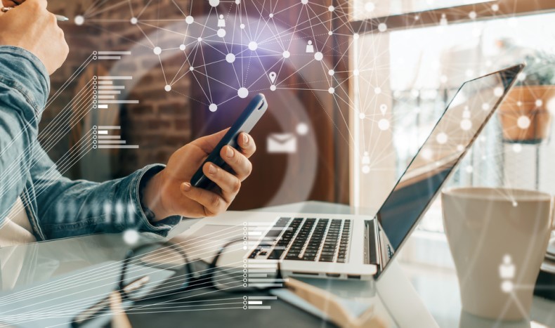 Employers turn their attention to benefits technology.jpg