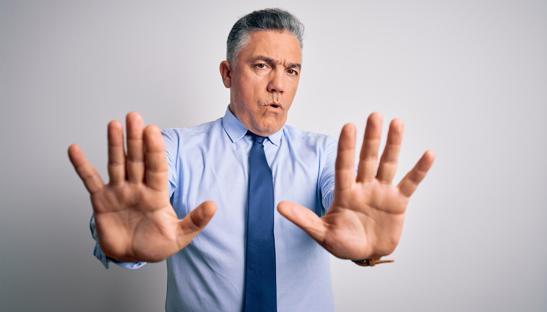 Poor benefits take-up? How to tell if it’s communications or culture causing the problem.jpg 1