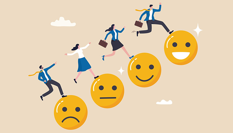 Achievers_Main.jpg 10