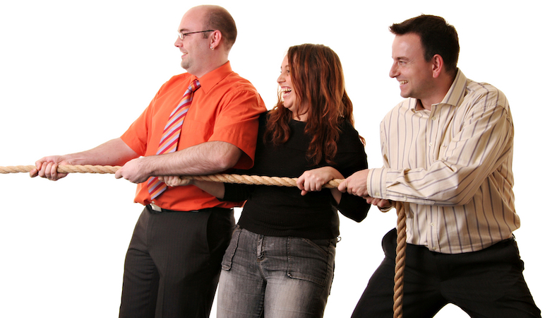 5 ways to ensure benefits support employees when they most need it.jpg 1