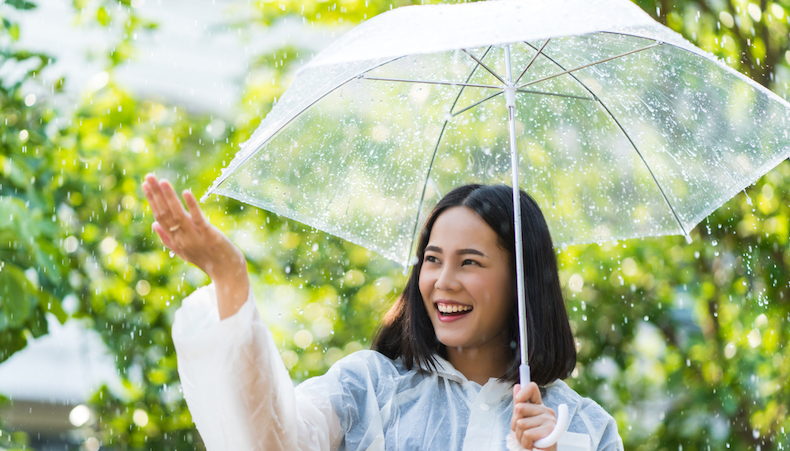 Weathering the storm: how advances in technology are supporting financial resilience during difficult times .jpg 1