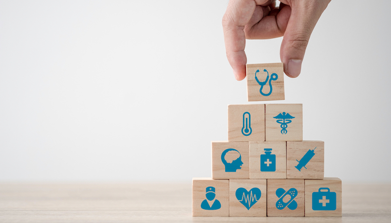 The transformative impact of health benefits for every employee.jpg 1