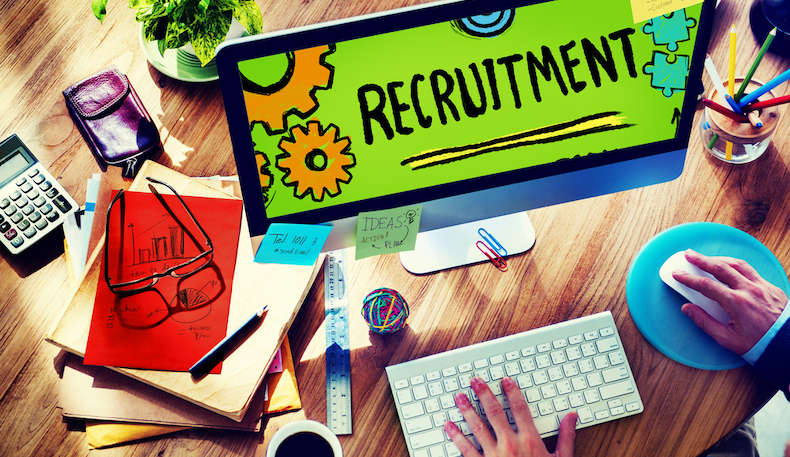 What HR can learn from marketing in the war for talent.jpg 1