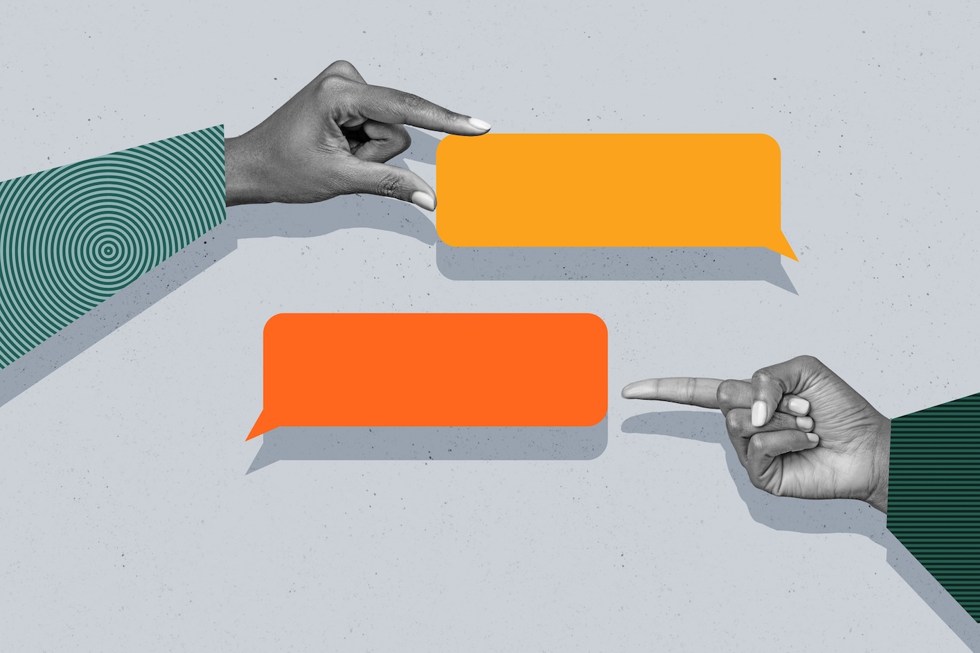 16 Jan listening.jpeg