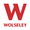 Wolseley.png