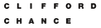 Clifford Chance.png