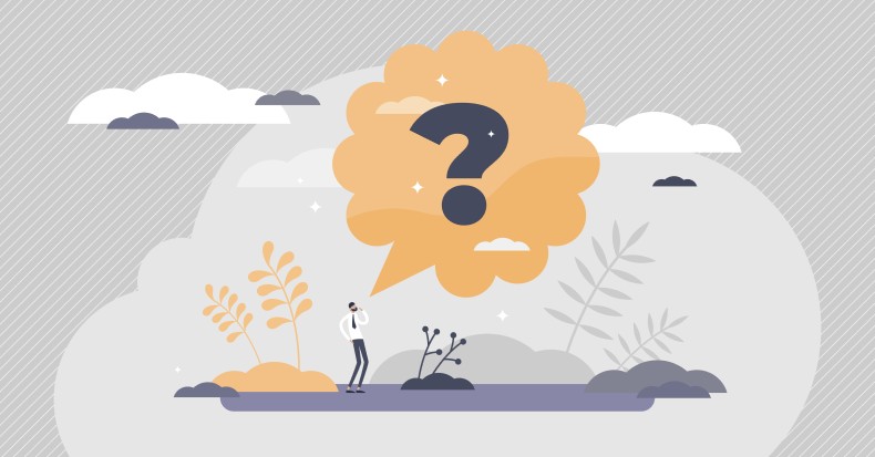 CDC Pensions: What employers need to know.jpg