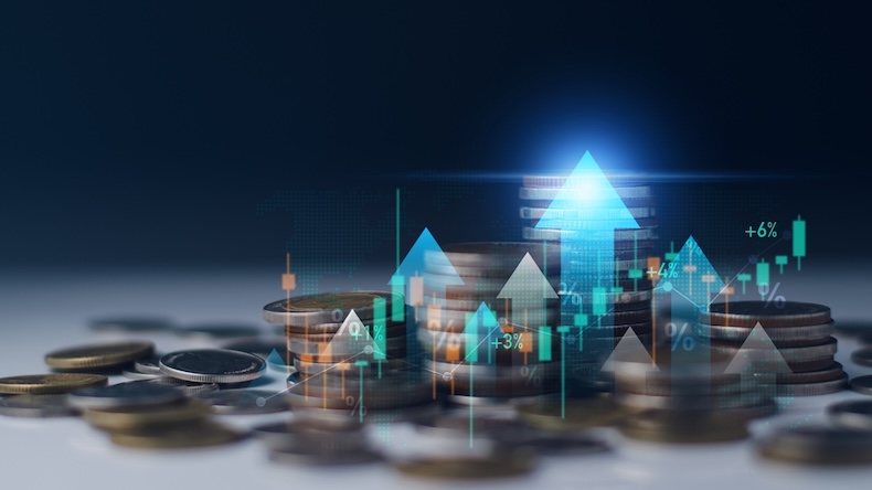 Grasp the goals of the Pensions Investment Review, urges Hargreaves Lansdown’s Alastair Stuart-Hunt.jpg