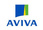 EC57-1529921416_Aviva.jpg